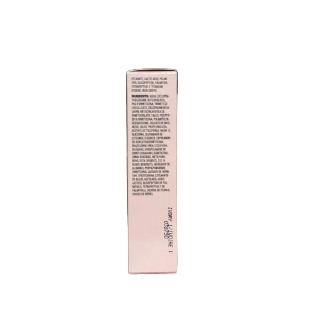 Mary Kay TimeWise Matte-Wear Liquid Foundation IVORY 1- 1 fl. oz 038750